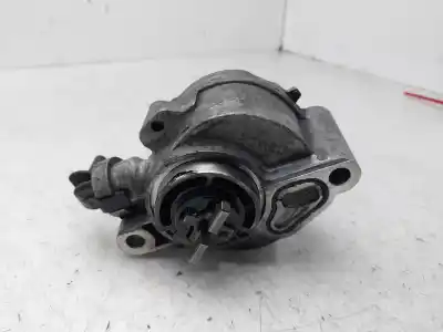 Peça sobressalente para automóvel em segunda mão depressor de travões / bomba de vácuo por ford focus berlina (cap) ambiente (d) referências oem iam d1562a