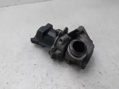 Peça sobressalente para automóvel em segunda mão válvula egr por ford focus berlina (cap) ambiente (d) referências oem iam 9660276280