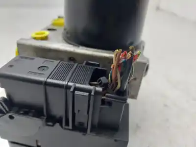 Peça sobressalente para automóvel em segunda mão abs por ford focus berlina (cap) ambiente (d) referências oem iam 3m512m110ja