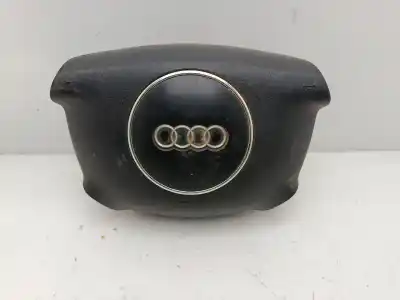 Peça sobressalente para automóvel em segunda mão  por AUDI A3 (8P1)  Referências OEM IAM 8P0880201J  
