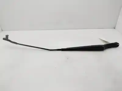 Peça sobressalente para automóvel em segunda mão haste de escova dianteiro direito por audi a3 (8p1) 2.0 tdi 16v referências oem iam 8p1955410d  