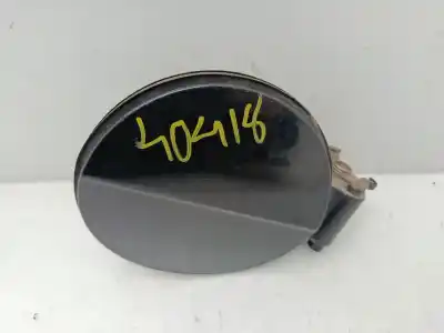Second-hand car spare part outer fuel cap for audi a3 (8p1) 2.0 tdi 16v oem iam references 8p0809999b  