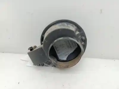 Second-hand car spare part outer fuel cap for audi a3 (8p1) 2.0 tdi 16v oem iam references 8p0809999b  