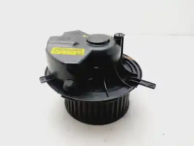 Peça sobressalente para automóvel em segunda mão ventilador de aquecimento por audi a3 (8p1) 2.0 tdi 16v referências oem iam 1k1820015  