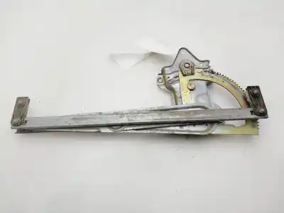 Peça sobressalente para automóvel em segunda mão elevador de vidros dianteiro direito por kia sorento 2.5 crdi concept referências oem iam 824603e000