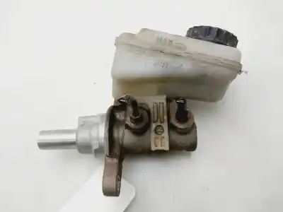 Peça sobressalente para automóvel em segunda mão bomba de travões por citroen c1 (pm_, pn_) 1.0 referências oem iam 020425444