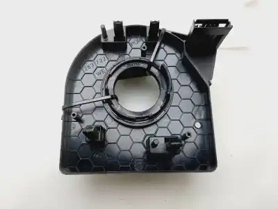 Second-hand car spare part air bag ring for seat ibiza (6l1) reference oem iam references 6q0959653a