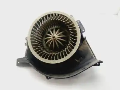 Second-hand car spare part heating fan for seat ibiza (6l1) reference oem iam references 6q1820015g