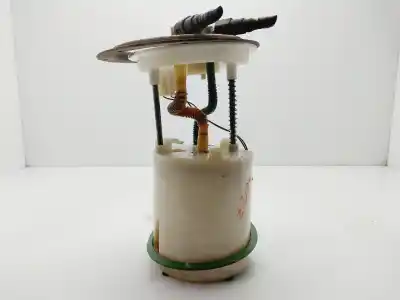 Peça sobressalente para automóvel em segunda mão boia / bomba combustível por hyundai i20 comfort referências oem iam 311101j800