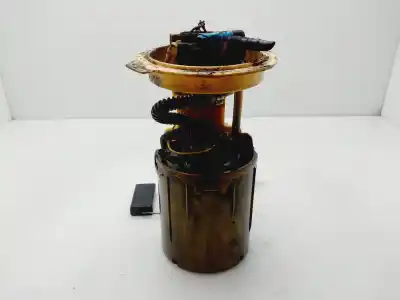 Second-hand car spare part fuel tank sender unit for audi a3 (8p1) 2.0 tdi 16v oem iam references 1k0919050d