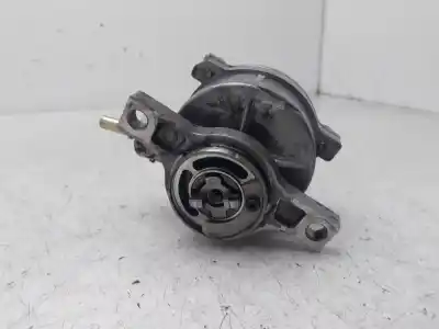 Peça sobressalente para automóvel em segunda mão depressor de travões / bomba de vácuo por citroen saxo 1.5 diesel 42 referências oem iam 456540  
