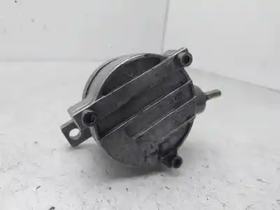 Peça sobressalente para automóvel em segunda mão depressor de travões / bomba de vácuo por citroen saxo 1.5 diesel 42 referências oem iam 456540  