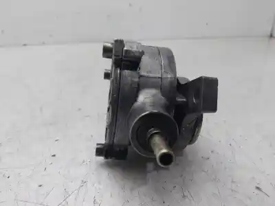 Peça sobressalente para automóvel em segunda mão Depressor De Travões / Bomba De Vácuo por CITROEN SAXO 1.5 DIESEL 42 Referências OEM IAM 456540  