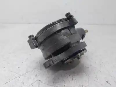 Peça sobressalente para automóvel em segunda mão depressor de travões / bomba de vácuo por citroen saxo 1.5 diesel 42 referências oem iam 456540  