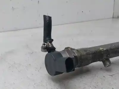 Second-hand car spare part DISTRIBUTOR PIPE for BMW SERIE 3 BERLINA (E46)  OEM IAM references 7787164  