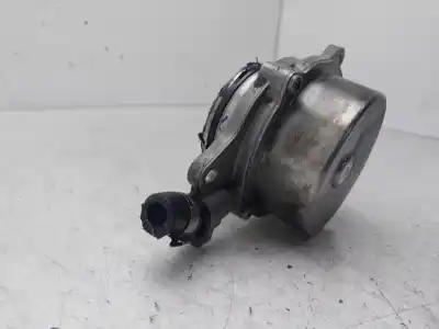 Peça sobressalente para automóvel em segunda mão DEPRESSOR DE TRAVÕES / BOMBA DE VÁCUO por BMW SERIE 3 BERLINA (E46)  Referências OEM IAM 72817601B  