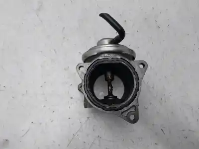 Peça sobressalente para automóvel em segunda mão válvula egr por seat leon (1p1) 2.0 tdi 16v referências oem iam 038129637d