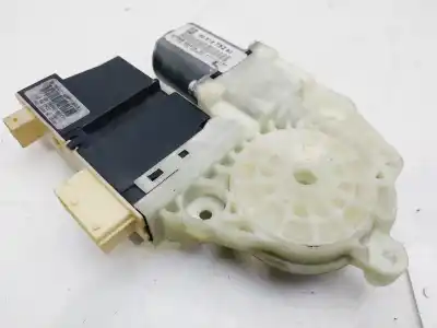 Peça sobressalente para automóvel em segunda mão motor elevador vidro dianteiro esquerdo por citroen c4 berlina cool referências oem iam 9681575280