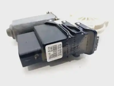 Peça sobressalente para automóvel em segunda mão motor elevador vidro traseiro esquerdo por seat leon (1m1) 1.9 tdi referências oem iam 1j4959811c