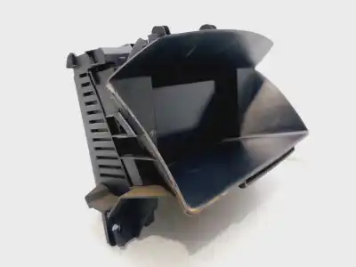 Peça sobressalente para automóvel em segunda mão display gps / multimídia por opel zafira b enjoy referências oem iam 13238548