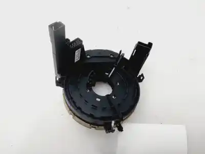 Peça sobressalente para automóvel em segunda mão fita do airbag por audi a4 berlina (8e) 2.0 16v fsi referências oem iam 8e0953541c  