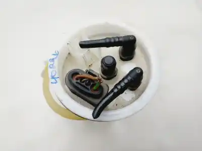 Peça sobressalente para automóvel em segunda mão  por AUDI A4 BERLINA (8E)  Referências OEM IAM 8E0919050H  