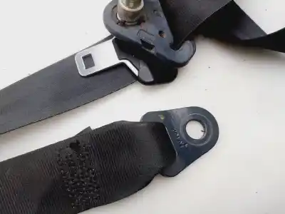 Second-hand car spare part  for DACIA SANDERO  OEM IAM references 868845972R  