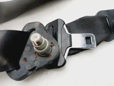 Second-hand car spare part  for DACIA SANDERO  OEM IAM references 868857909R  