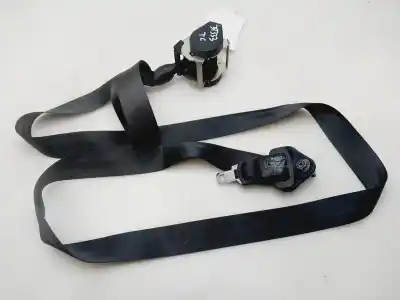 Second-hand car spare part  for DACIA SANDERO  OEM IAM references 888506476R  