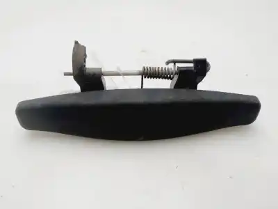 Second-hand car spare part  for DACIA SANDERO  OEM IAM references 8200733838  