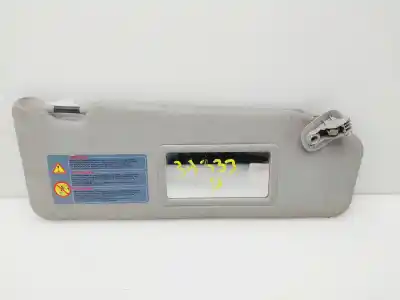 Second-hand car spare part  for DACIA SANDERO  OEM IAM references 964006322R  