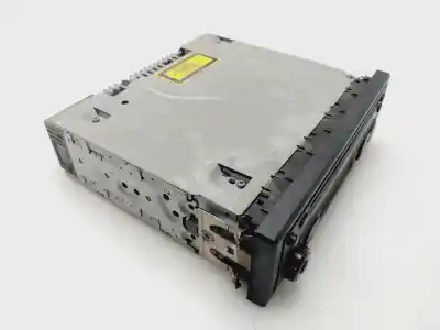 Second-hand car spare part  for DACIA SANDERO  OEM IAM references 281111335R  