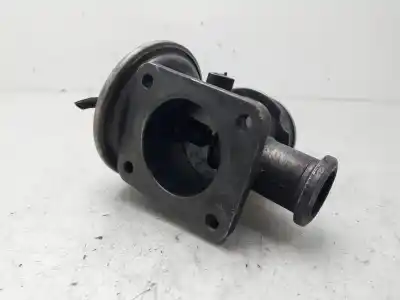 Peça sobressalente para automóvel em segunda mão válvula egr por bmw serie 3 berlina (e46) 320d referências oem iam 7791480