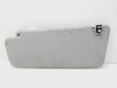 Peça sobressalente para automóvel em segunda mão para-sol direito por opel corsa d selective referências oem iam 13426525