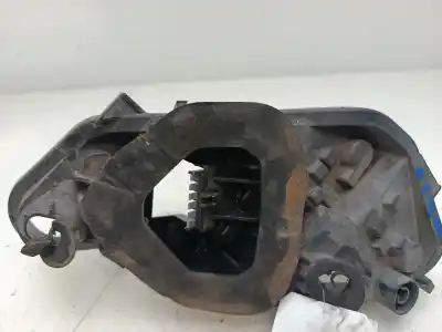 Peça sobressalente para automóvel em segunda mão suporte de lâmpada por opel corsa d selective referências oem iam 89037877a