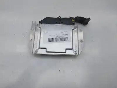 Second-hand car spare part ecu engine control for kia sorento 2.5 crdi concept oem iam references 391004a810  