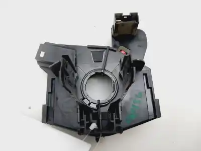 Peça sobressalente para automóvel em segunda mão fita do airbag por ford fusion (cbk) trend referências oem iam 6s6t14a664aa  