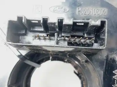 Peça sobressalente para automóvel em segunda mão fita do airbag por ford fusion (cbk) trend referências oem iam 6s6t14a664aa  