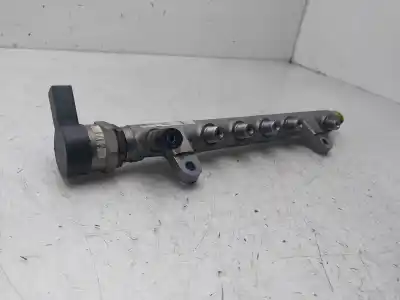 Second-hand car spare part Distributor Pipe for SEAT EXEO (3R2) 2.0 TDI OEM IAM references 03L130089A  