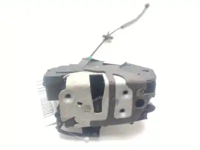 Gebrauchtes Autoersatzteil türschloss vorne rechts zum ford kuga (cbs) st-line 2wd oem-iam-referenzen bm5aa21812bh