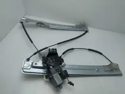 Gebrauchtes Autoersatzteil fensterheber vorne rechts zum ford kuga (cbs) st-line 2wd oem-iam-referenzen cm093120a