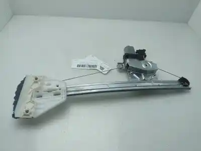 Peça sobressalente para automóvel em segunda mão elevador de vidros traseiro direito por ford kuga (cbs) st-line 2wd referências oem iam cm093160a  