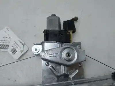Peça sobressalente para automóvel em segunda mão elevador de vidros traseiro direito por ford kuga (cbs) st-line 2wd referências oem iam cm093160a  