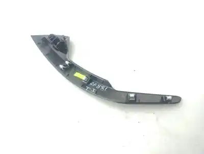 Gebrauchtes Autoersatzteil steuerung der hinteren linken fenster zum ford kuga (cbs) st-line 2wd oem-iam-referenzen cv44s27443abw