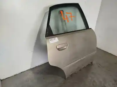 Автозапчастина б/у  для AUDI A4 BERLINA (B5)  Посилання на OEM IAM 8D0833052F  