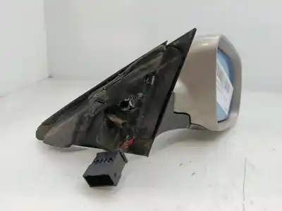 Автозапчастина б/у правий задний огляд для audi a4 berlina (b5) 1.9 tdi посилання на oem iam 8d0857544  