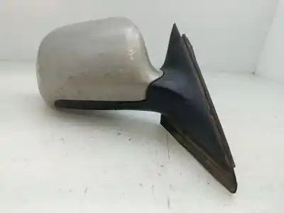 Автозапчастина б/у правий задний огляд для audi a4 berlina (b5) 1.9 tdi посилання на oem iam 8d0857544  