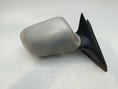 Автозапчастина б/у правий задний огляд для audi a4 berlina (b5) 1.9 tdi посилання на oem iam 8d0857544  