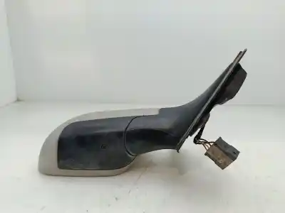 Piesă de schimb auto la mâna a doua OGLINDA LATERALA RETROVIZOR DREAPTA pentru AUDI A4 BERLINA (B5)  Referințe OEM IAM 8D0857544  