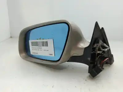 Автозапчастина б/у  для AUDI A4 BERLINA (B5)  Посилання на OEM IAM 8D0857543A  